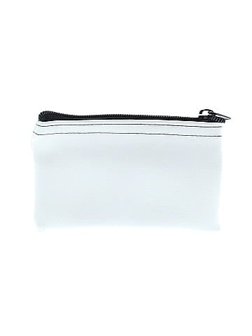 Unbranded Coin Purse (view 2)