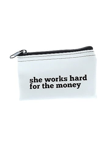 Unbranded Coin Purse (view 1)