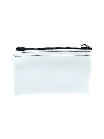 Unbranded Coin Purse (view 2)