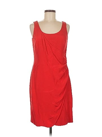 Bloomingdale's Cocktail Dress (view 1)