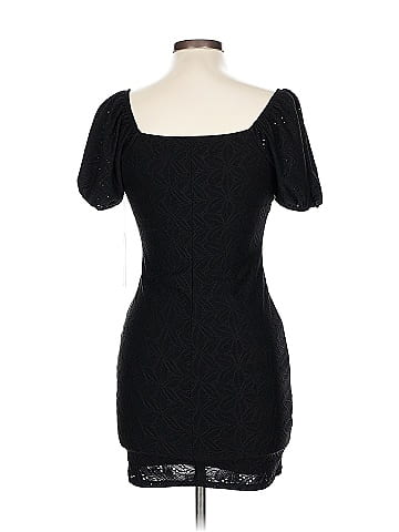 Blāshe Cocktail Dress (view 2)