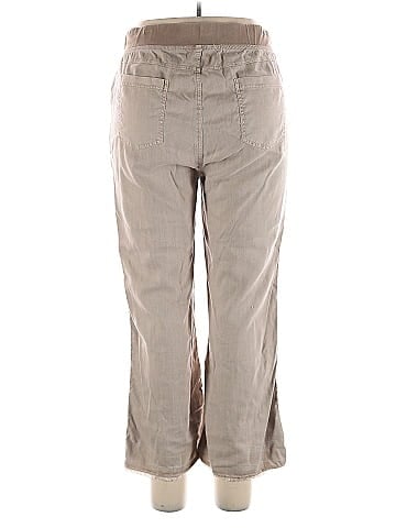 Wearables Khakis (view 2)