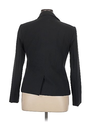 New York & Company Blazer (view 2)