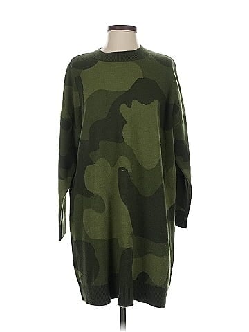 Mud Pie Casual Dress (view 1)