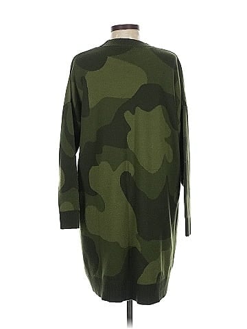 Mud Pie Casual Dress (view 2)