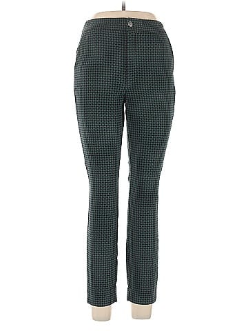 Hollister Casual Pants (view 1)
