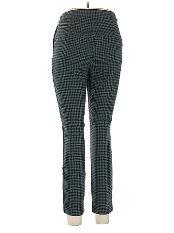 Hollister Casual Pants (view 2)