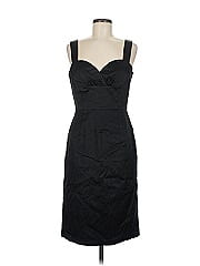 Donna Ricco Cocktail Dress
