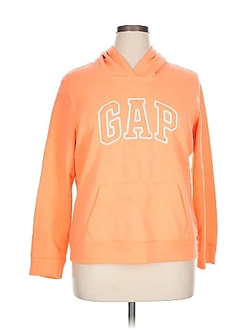 Gap Outlet Sweatshirt (view 1)