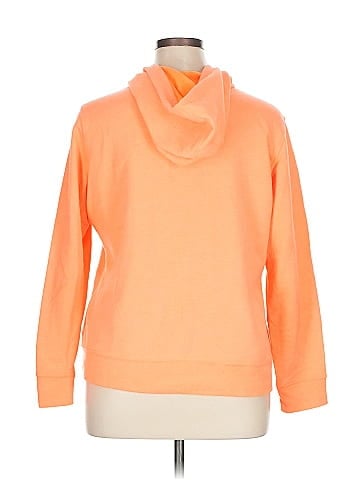 Gap Outlet Sweatshirt (view 2)