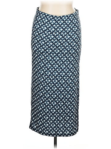 Ann Taylor LOFT Outlet Casual Skirt (view 1)