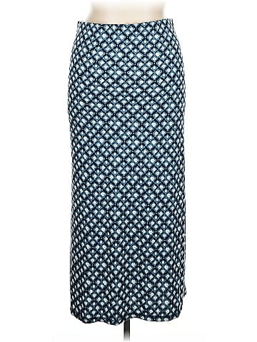 Ann Taylor LOFT Outlet Casual Skirt (view 2)