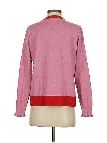 Candace Cameron Bure Cardigan (view 2)
