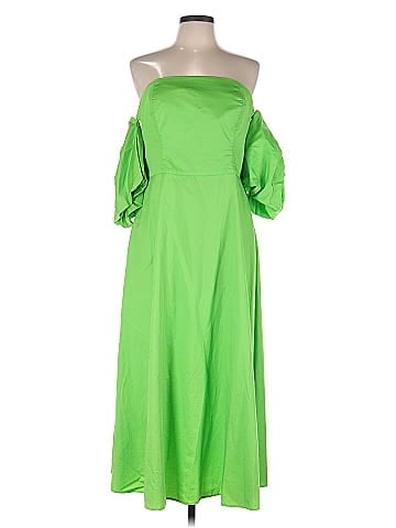 Kasia Cocktail Dress (view 1)