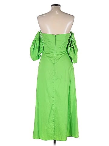 Kasia Cocktail Dress (view 2)