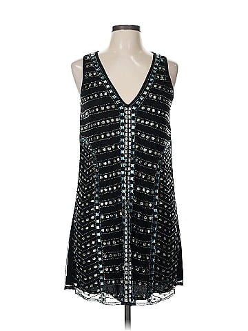 NBD Cocktail Dress (view 1)