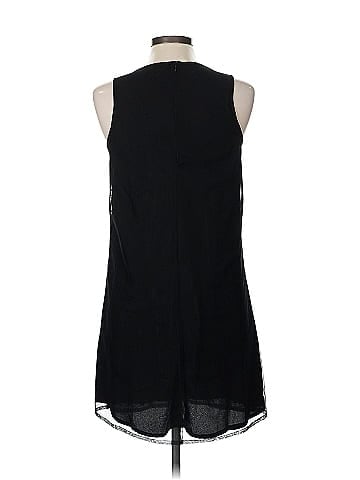 NBD Cocktail Dress (view 2)
