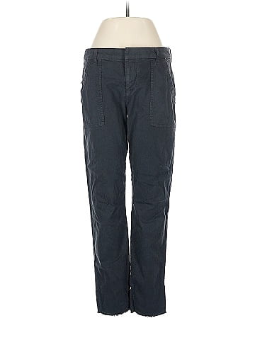 Frank & Eileen Casual Pants (view 1)