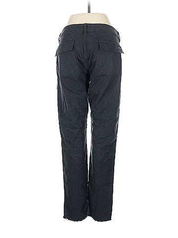 Frank & Eileen Casual Pants (view 2)