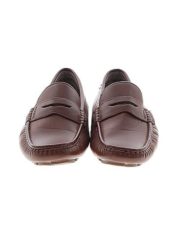 Tommy Hilfiger Flats (view 2)