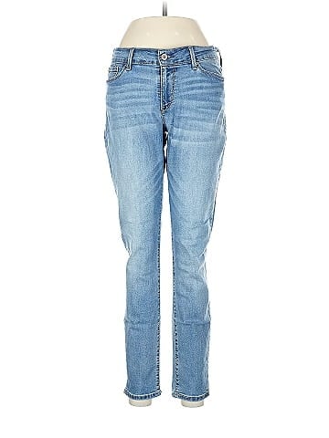 Denizen from Levi's Jeans (view 1)