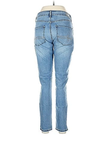 Denizen from Levi's Jeans (view 2)