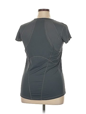 Zella Active T-Shirt (view 2)