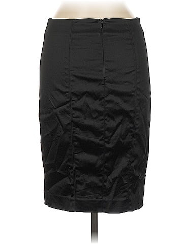Bebe Casual Skirt (view 2)
