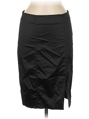 Bebe Casual Skirt (view 1)