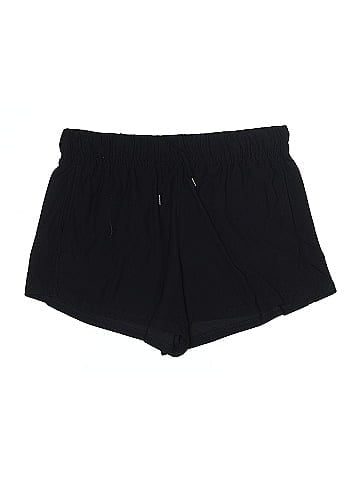 Athletic Works Active Skirt (view 1)