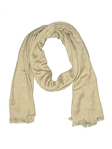 Charming Charlie Scarf (view 1)