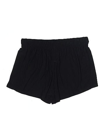Athletic Works Active Skirt (view 2)