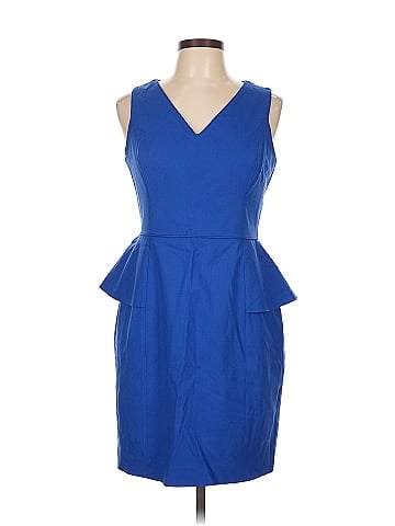 Banana Republic Cocktail Dress (view 1)