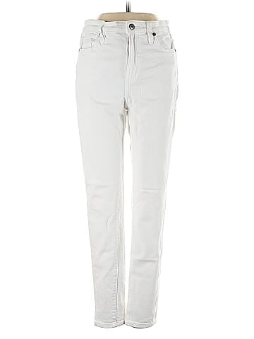 Carve Designs Jeans (view 1)