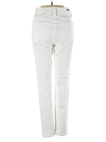 Carve Designs Jeans (view 2)