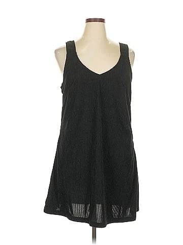 Shein Casual Dress (view 1)