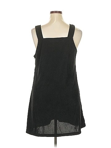 Shein Casual Dress (view 2)