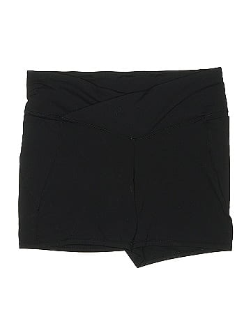 Fabletics Shorts (view 1)