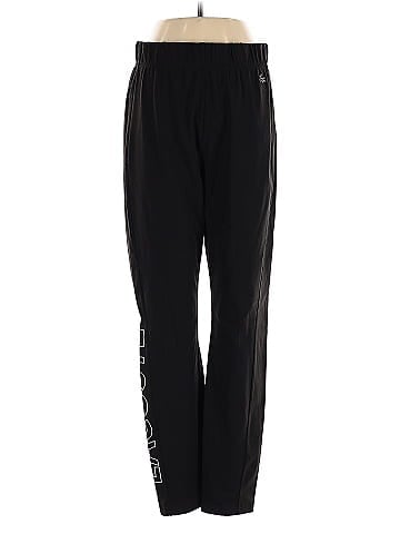 Lacoste Track Pants (view 1)