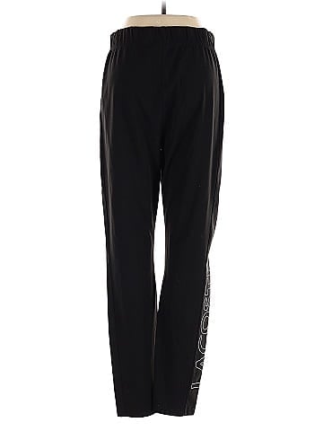Lacoste Track Pants (view 2)