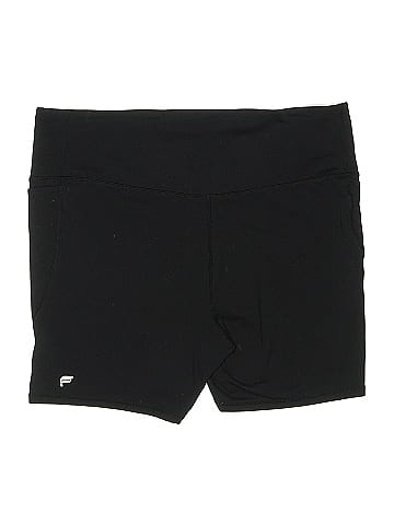 Fabletics Shorts (view 2)