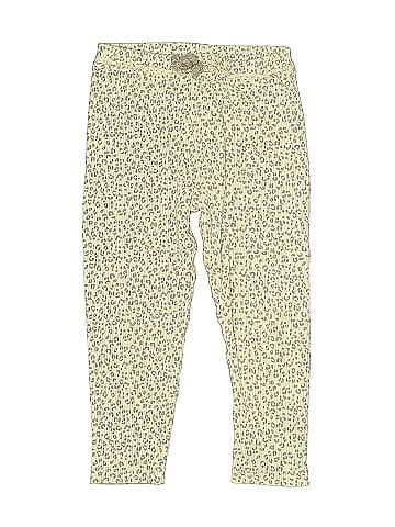 Zara Baby Casual Pants (view 1)