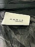 Akris Punto Gray Blazer Size 8 - photo 6