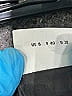 Akris Punto Gray Blazer Size 8 - photo 7