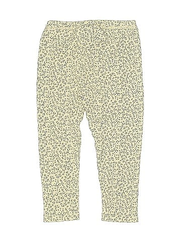 Zara Baby Casual Pants (view 2)