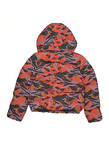 Gucci Snow Jacket (view 2)