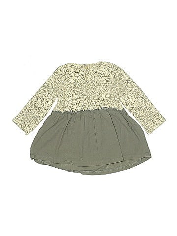 Zara Baby Dress (view 2)