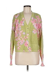 Sundance Cardigan