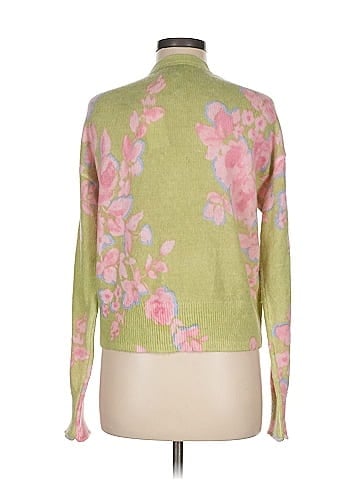 Sundance Cardigan (view 2)