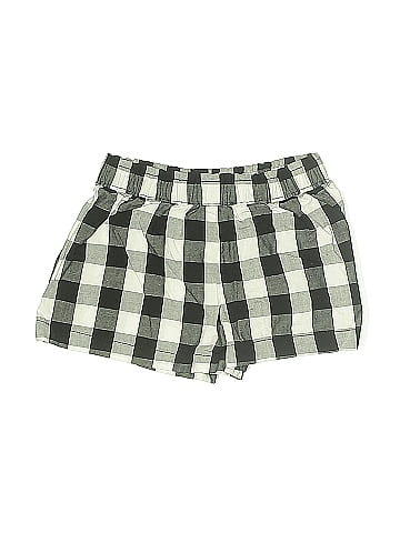 Kate Spade New York Shorts (view 1)